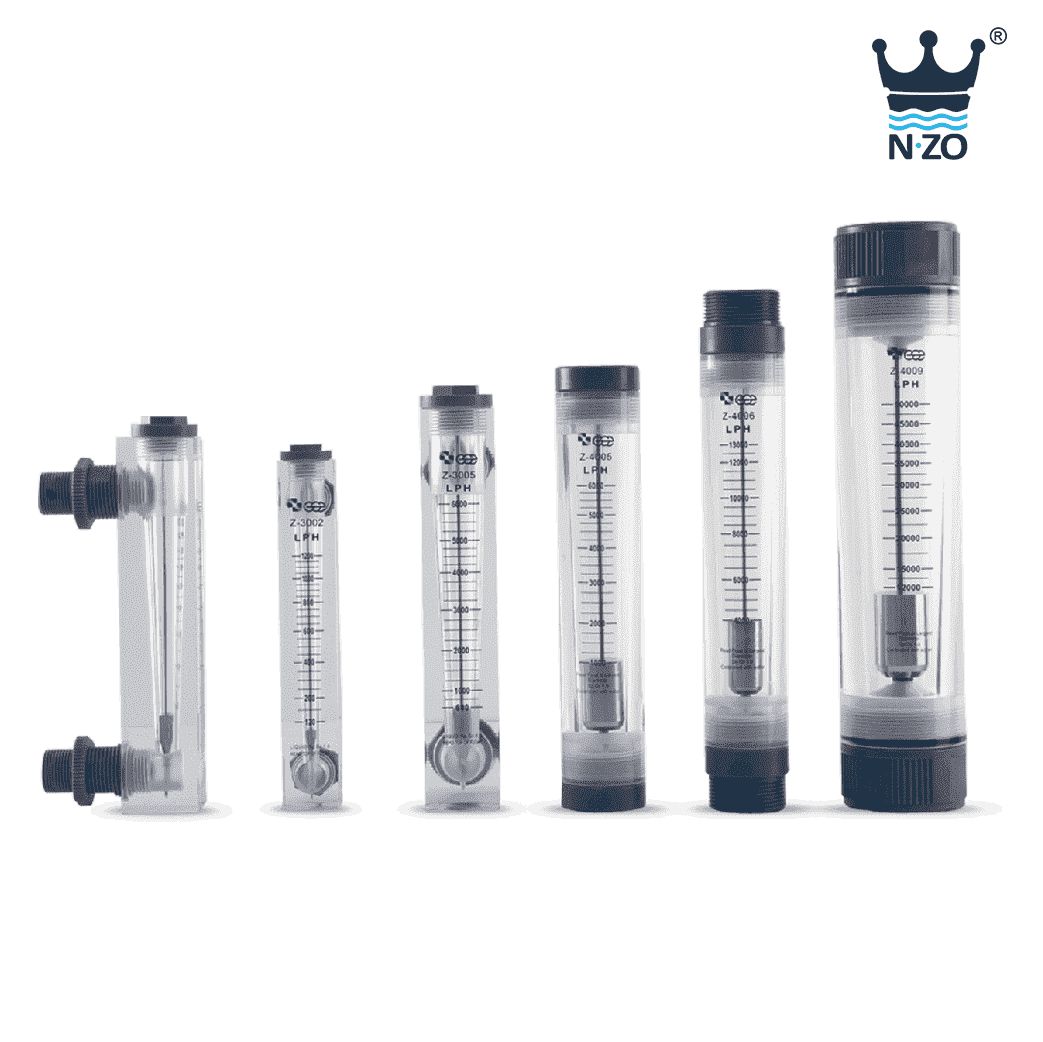 RO Plant Water Treatment Plant Manufacturers In India GSE Filter